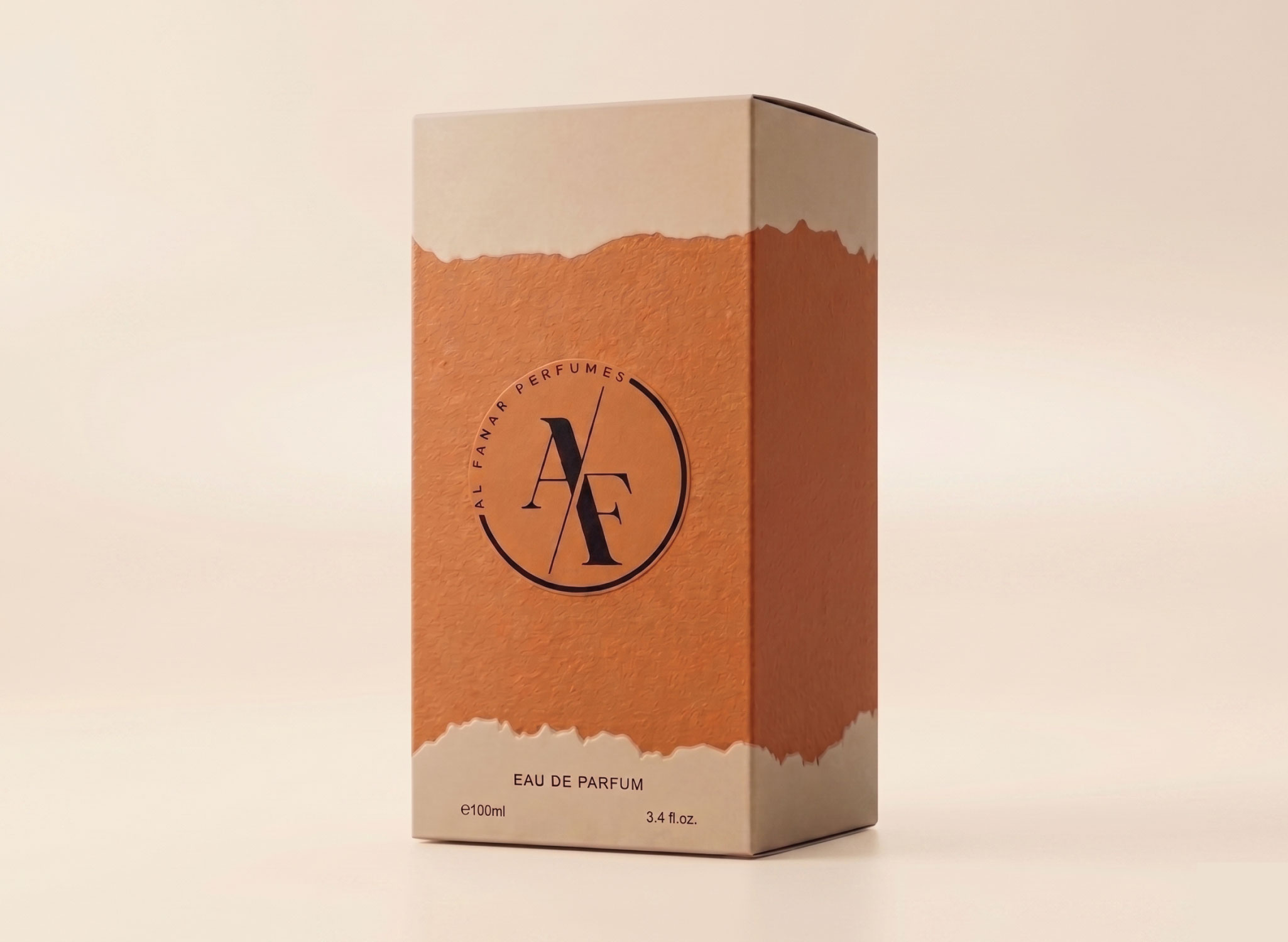 Kraft Paper Boxes