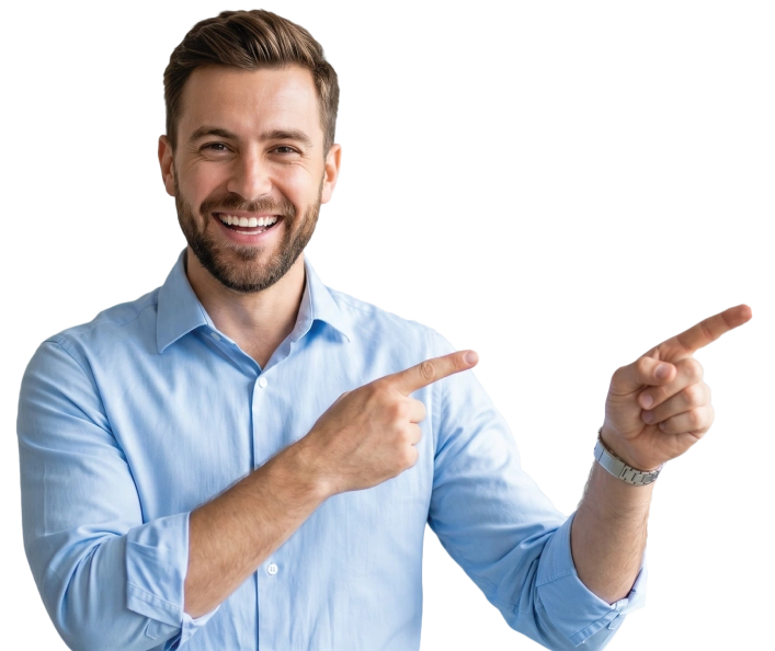 Man