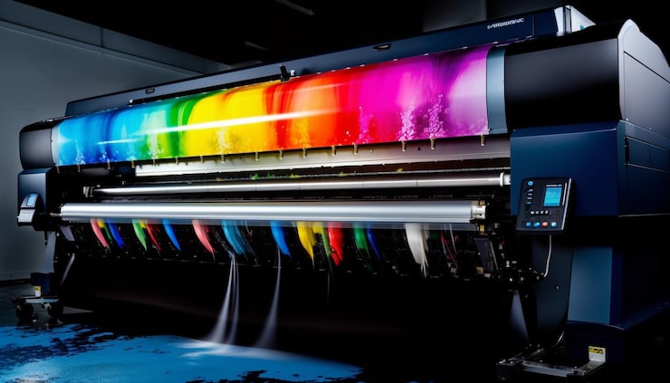Embossing